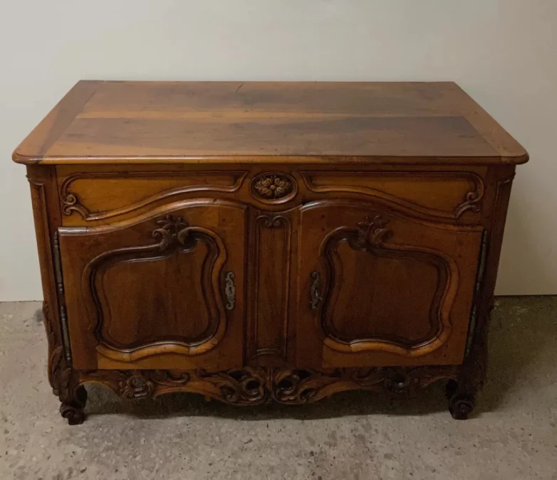 Objet 174743