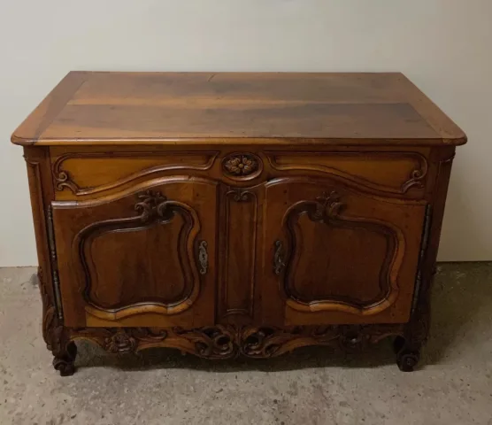 Objet 174743