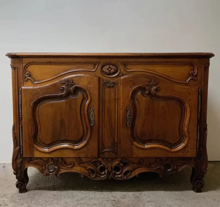 Objet 174743