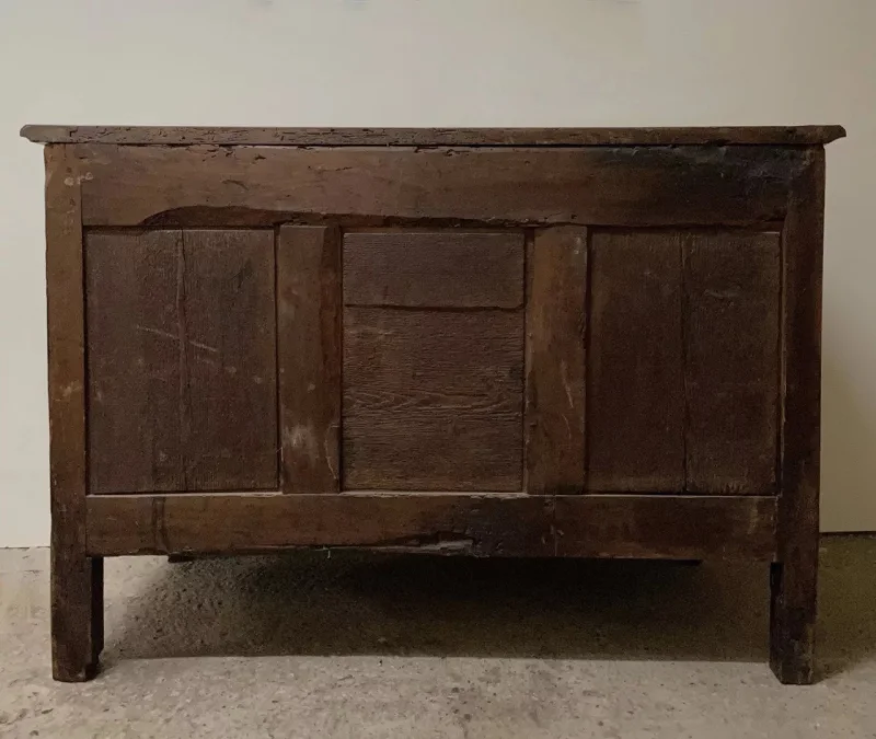 Objet 174743