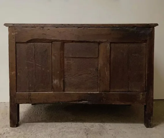Objet 174743