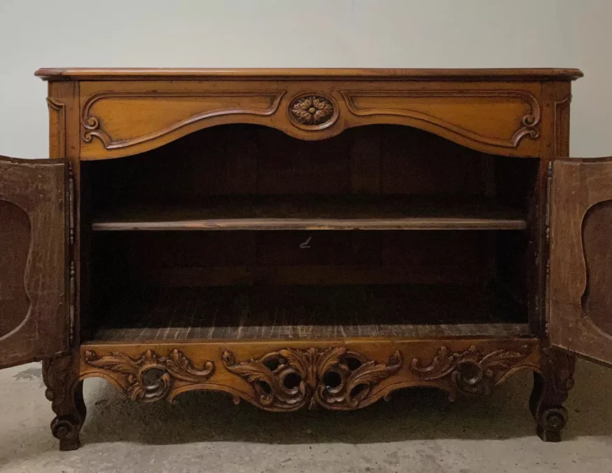 Objet 174743