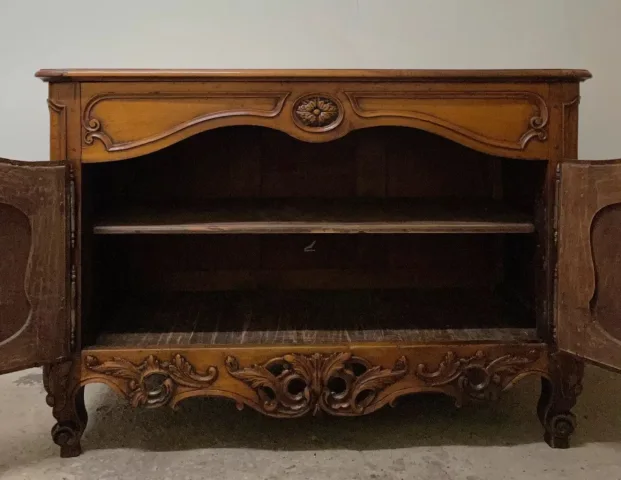 Objet 174743
