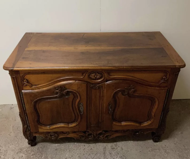 Objet 174743