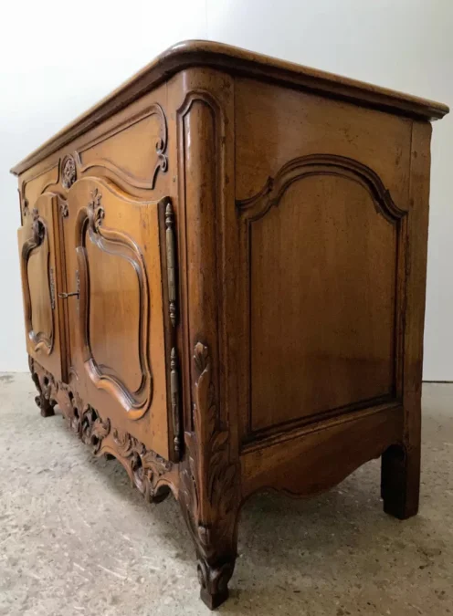 Objet 174743
