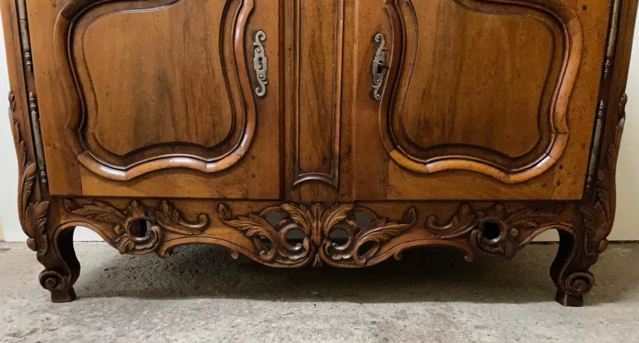 Objet 174743