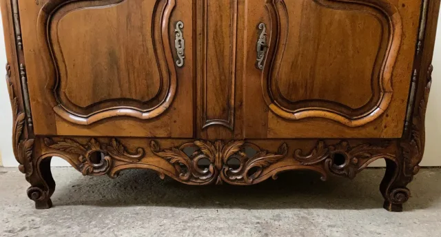 Objet 174743
