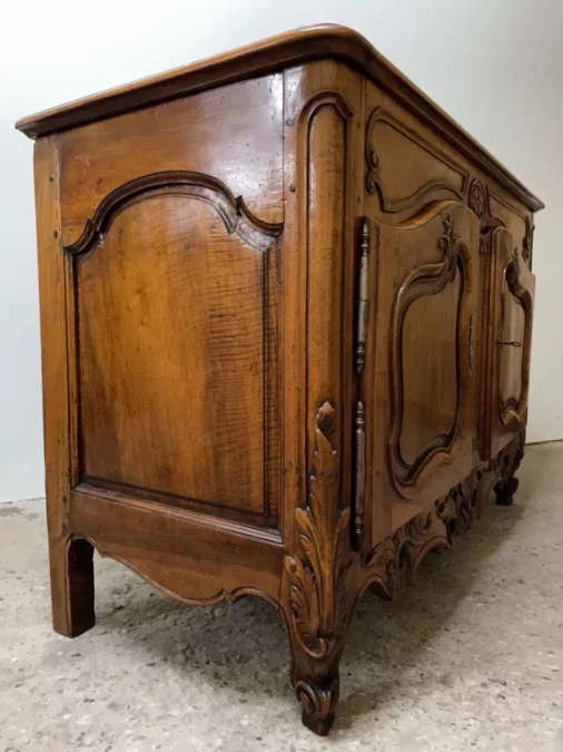Objet 174743