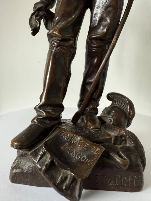 Objet 175140