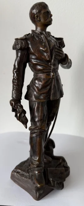 Objet 175140