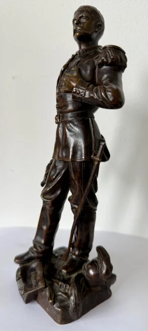 Objet 175140