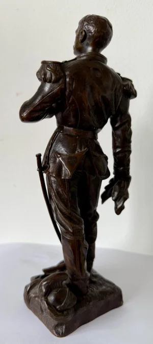 Objet 175140