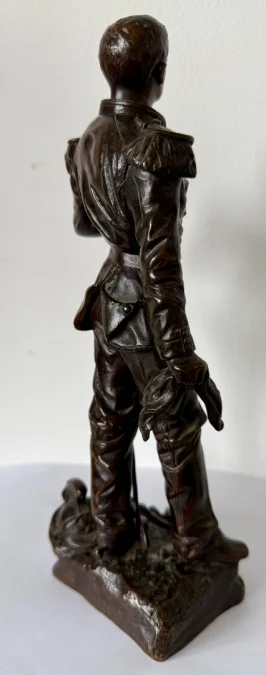 Objet 175140