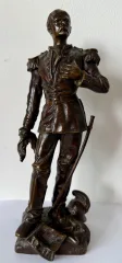 Objet 175140