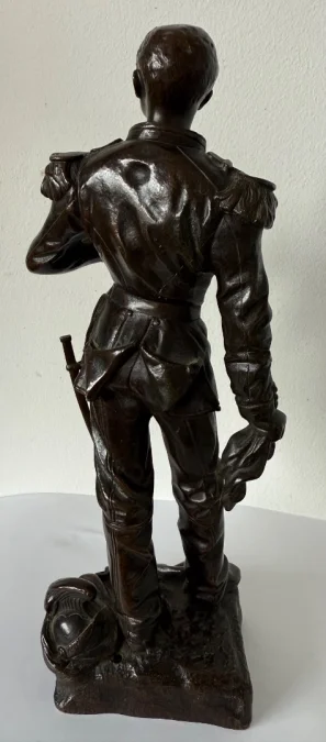 Objet 175140
