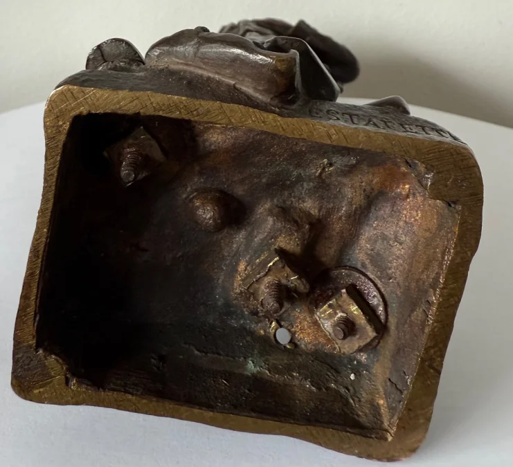 Objet 175140