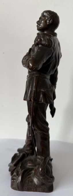 Objet 175140