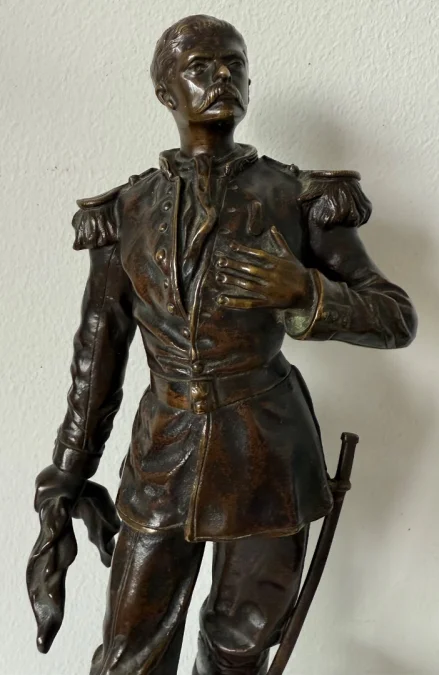 Objet 175140