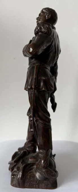 Objet 175140
