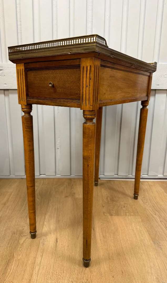 Objet 175235