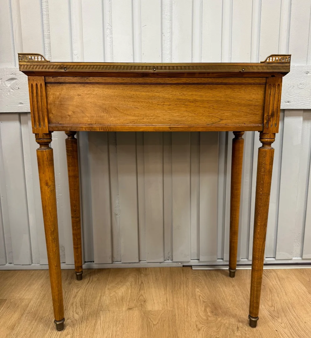 Objet 175235