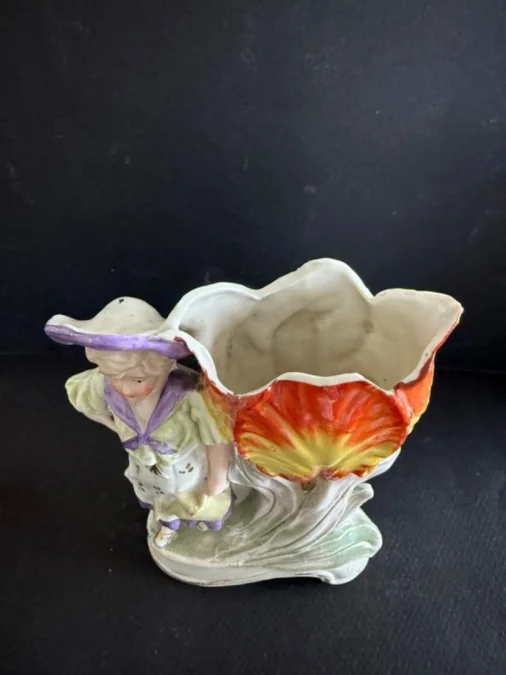 Objet 175341