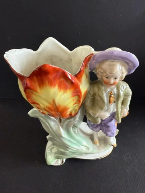 Objet 175341