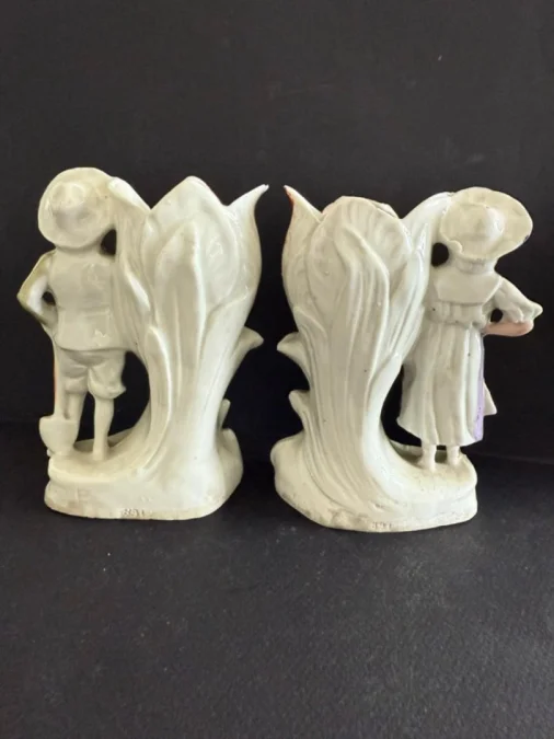 Objet 175341