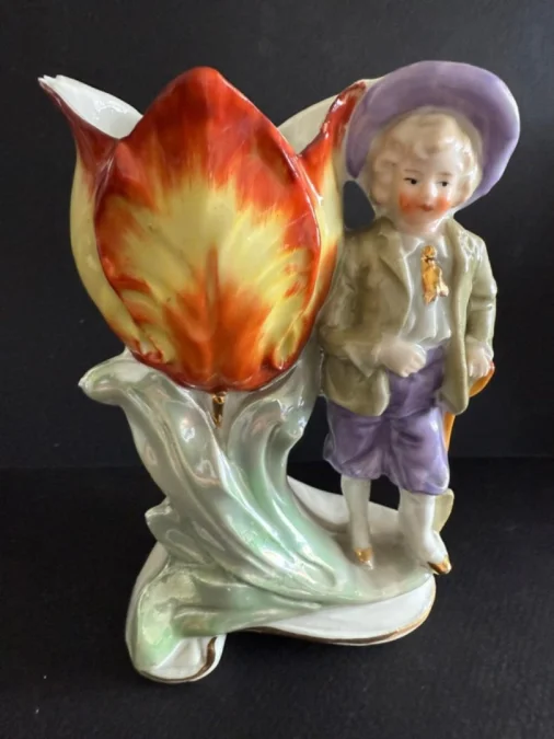 Objet 175341