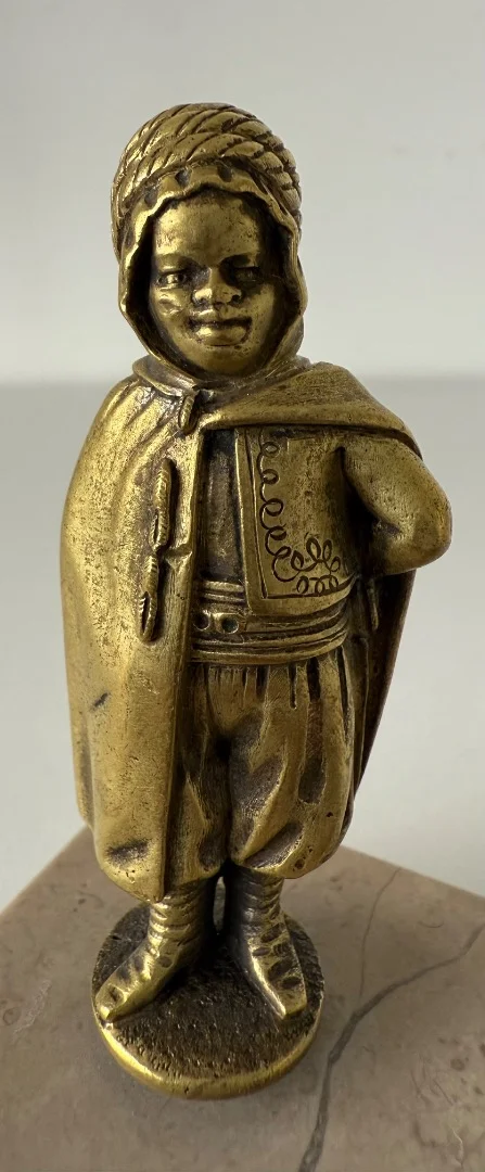 Objet 175578