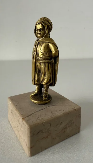 Objet 175578