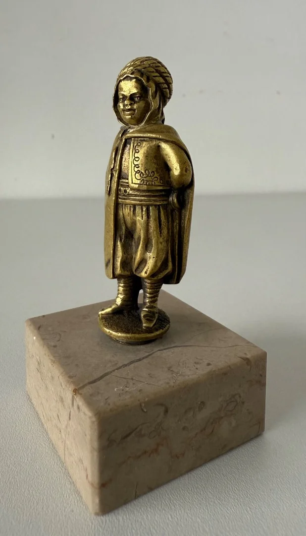 Objet 175578