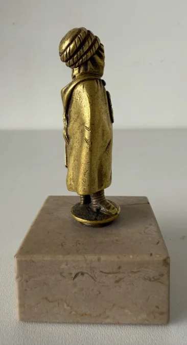 Objet 175578
