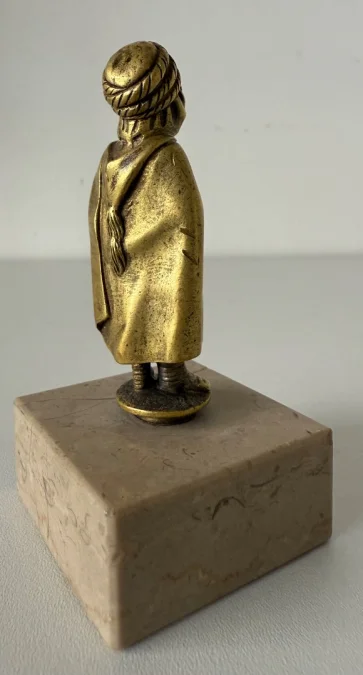 Objet 175578
