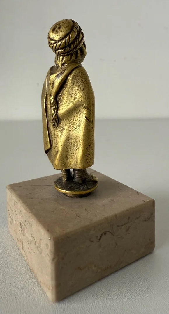 Objet 175578
