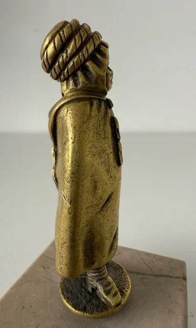 Objet 175578