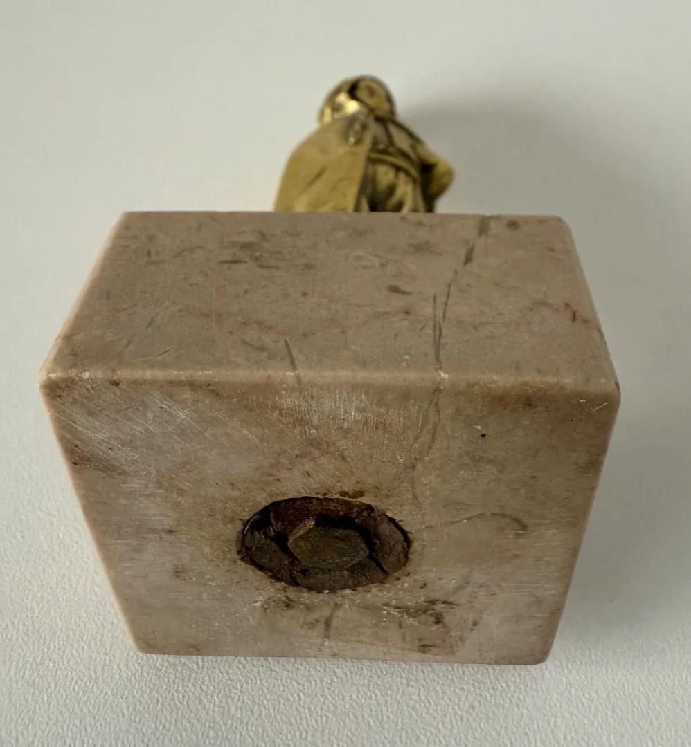 Objet 175578