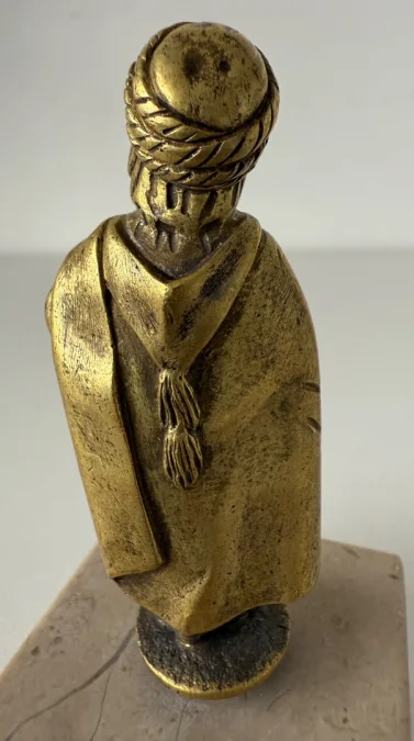 Objet 175578