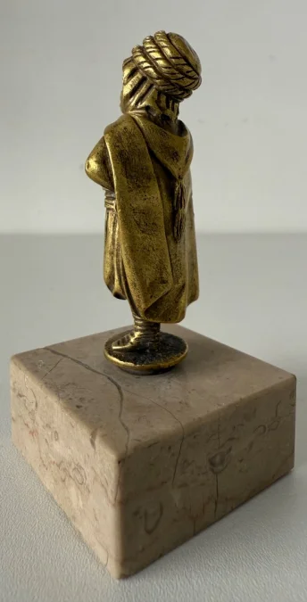 Objet 175578