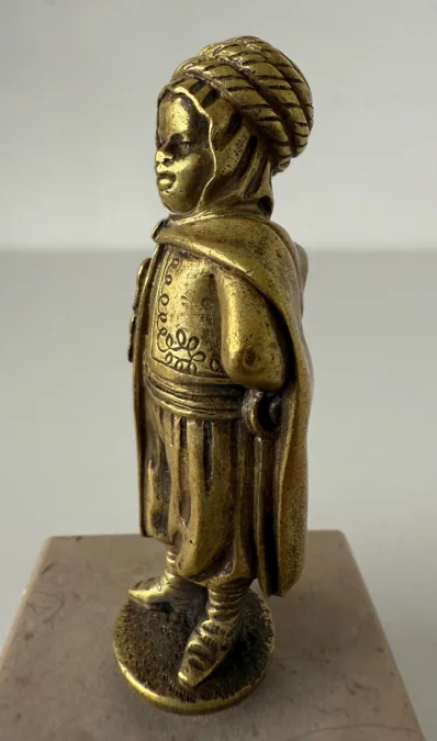 Objet 175578