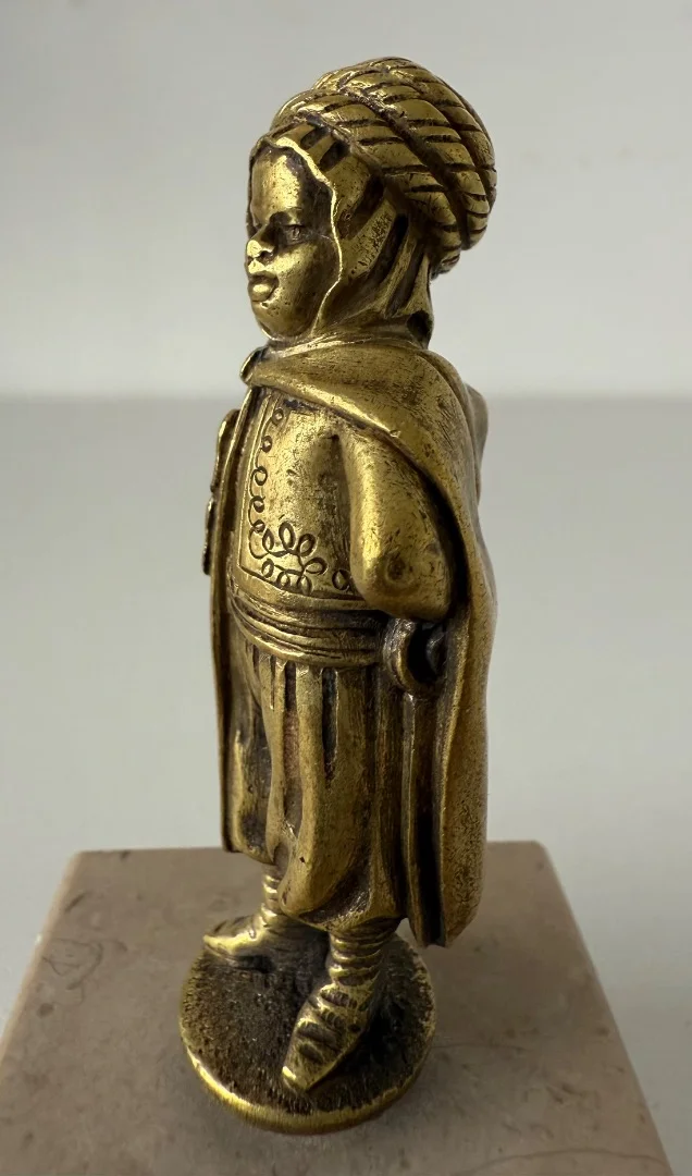 Objet 175578