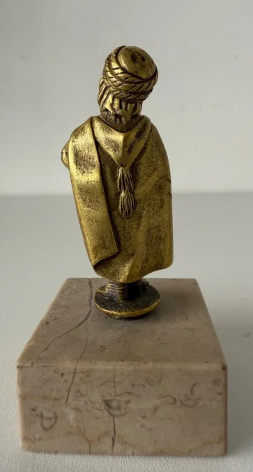 Objet 175578
