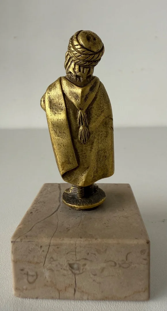 Objet 175578