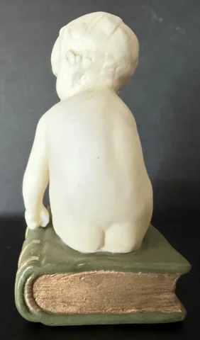 Objet 176233