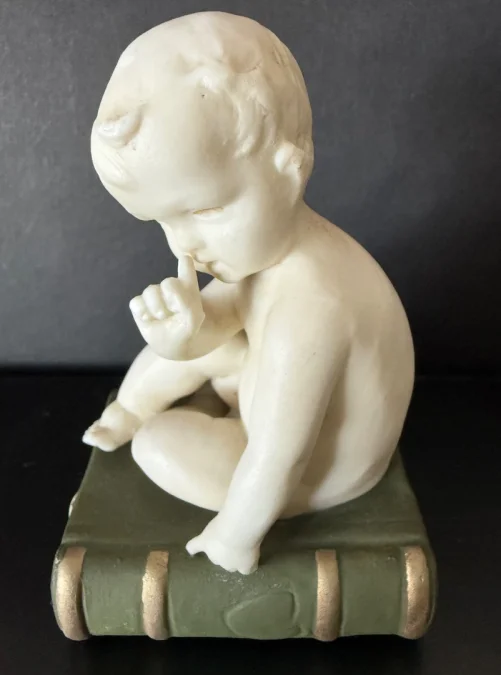 Objet 176233