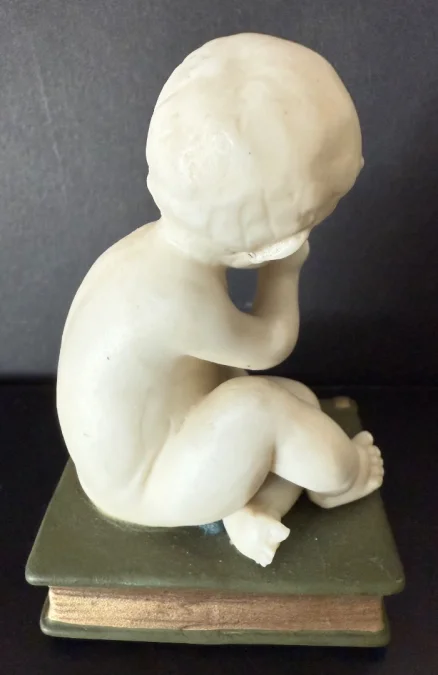 Objet 176233