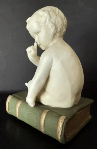 Objet 176233