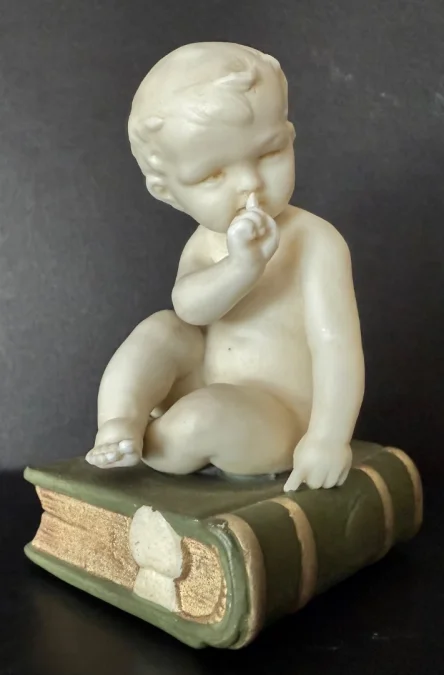 Objet 176233