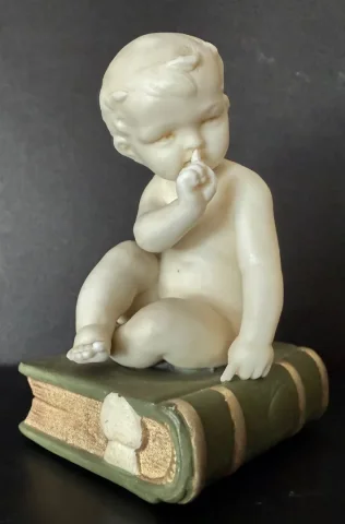 Objet 176233