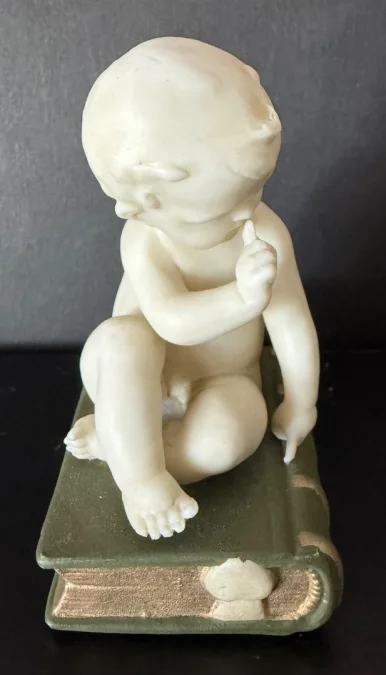 Objet 176233